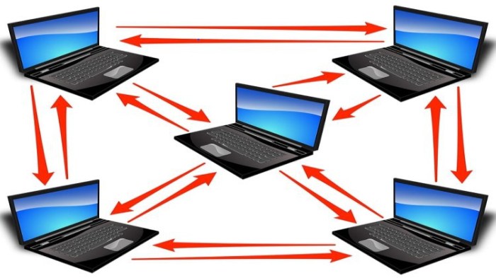 Comptia network+ n10-007 practice test