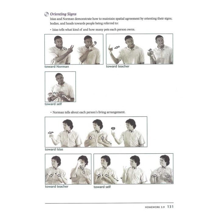 Signing naturally unit 8 answer key