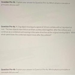 Impulse 4.0 level 4 answers