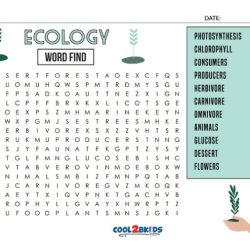 Chapter 13 principles of ecology answer key