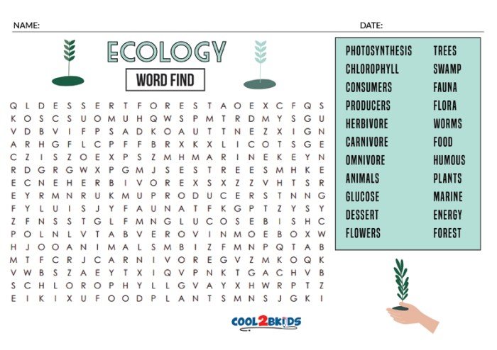 Chapter 13 principles of ecology answer key