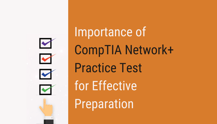 N10 007 network comptia exam test questions practice examcollection vce