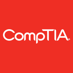 Comptia network+ n10-007 practice test